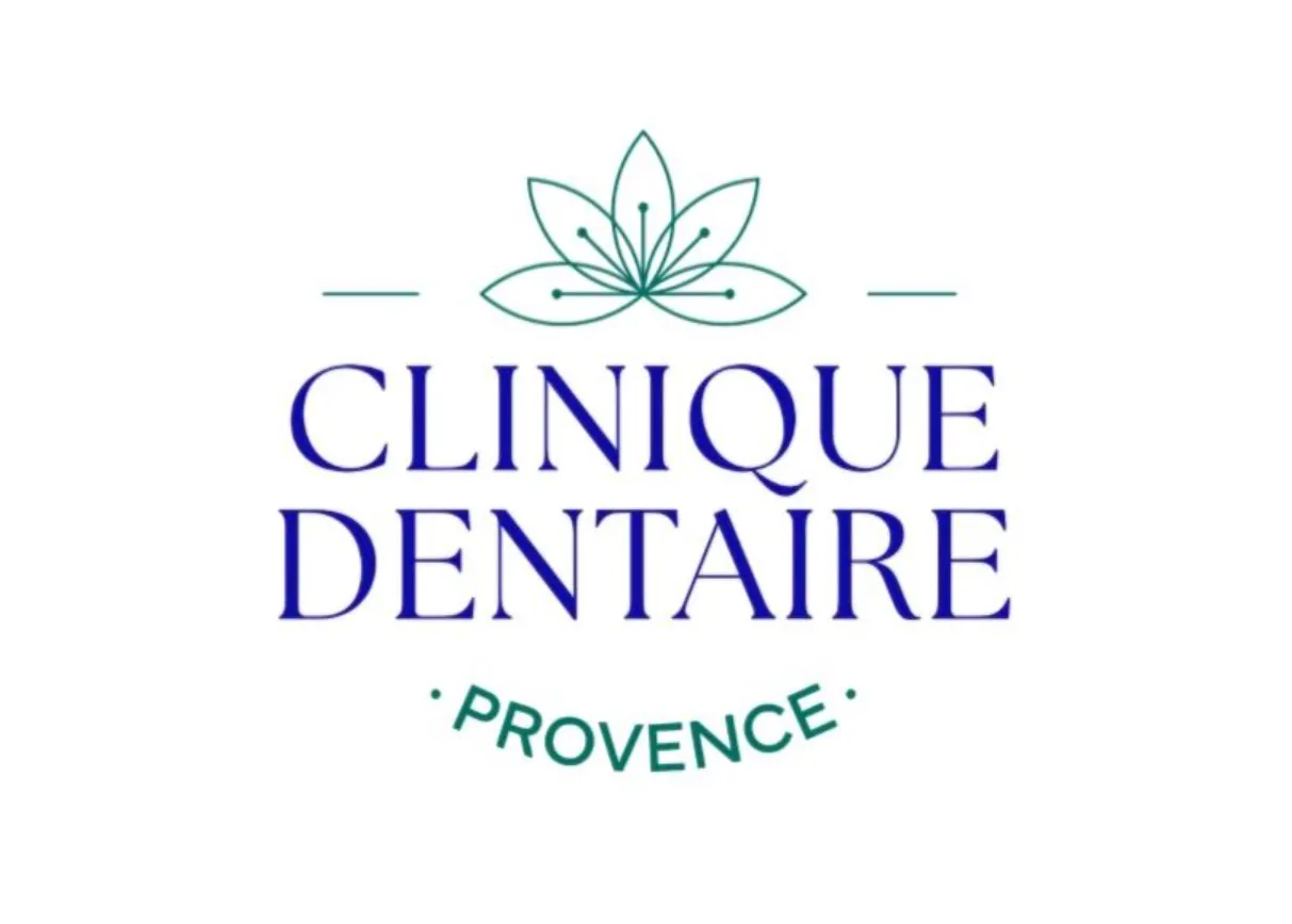 Clinique Provence